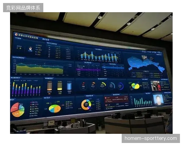 大数据监测锁定非法播映源，2026年夏季版权清退潮如何波及商场大屏？
