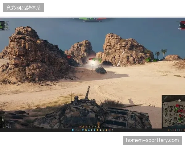 图赫尔在右后卫位置上选择多样但各有短板，里斯·詹姆斯的健康将是决定主力归属的第一要素