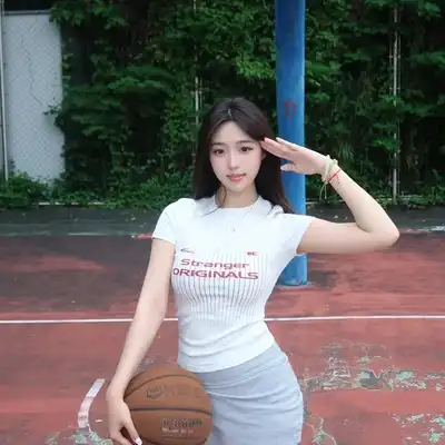陈致