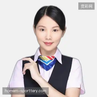 崔天