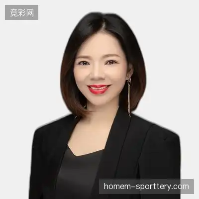 林博文