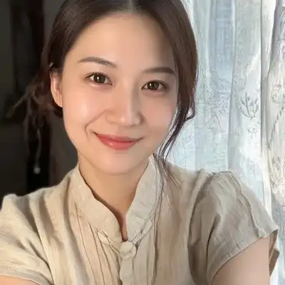 史芳宏