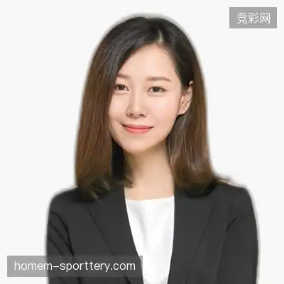 赵巧